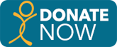 donate now _ canada helps
